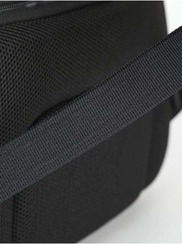 Aoking Rucksack in BLACK
