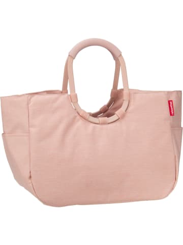 Reisenthel Einkaufstasche loopshopper L in Twist Blush