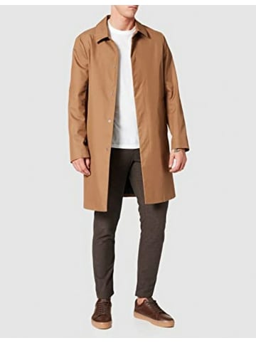 S. Oliver Chino für Damen in braun