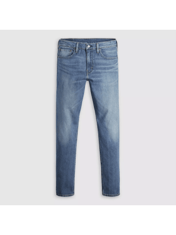 Levi's Jeans 10382916223318 Blau
