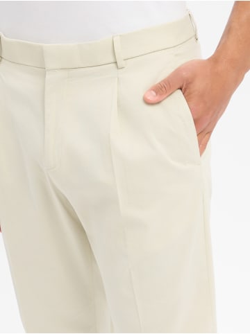 BENVENUTO Hose Torino in beigebeige