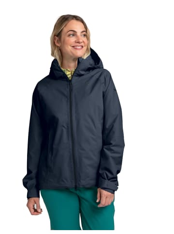 Schöffel Outdoorjacke Easy in navy blazer