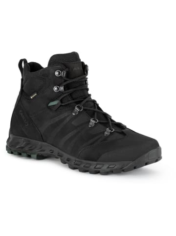 AKU COLDAI NBK GTX in Schwarz