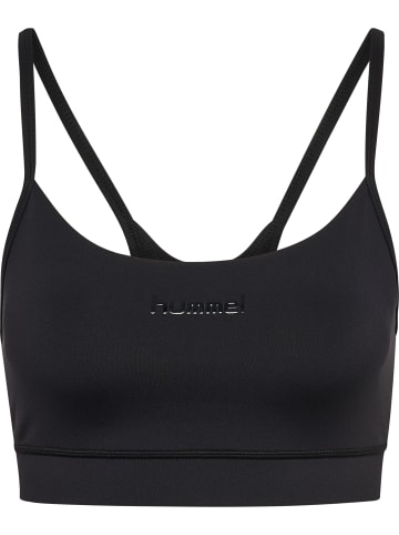 Hummel Top Hmlprima Multisport Damen in BLACK