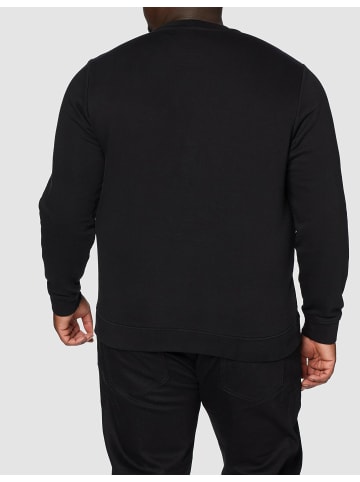 Lacoste Poloshirt für Herren in blau