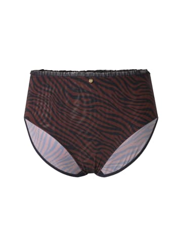 TruYou Slip in schokolade