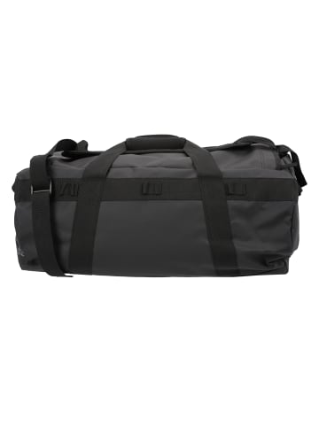 Whistler Tasche Rhorsh in 1001 Black