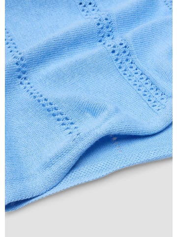 s.Oliver Snood in 5141_blau