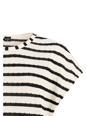 Protest " PRTEster in Kit Offwhite