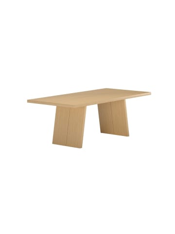 ebuy24 100 x 210 cm