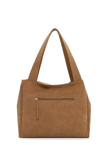 SURI FREY Shopper SFY Christy in sahara 920