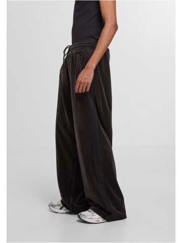 Puma Puma Jogginghose in puma black