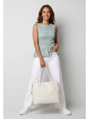 SURI FREY Shopper SFY Debby in ecru