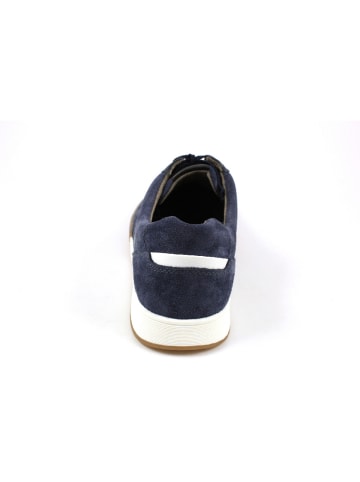 Pius Gabor Sneaker für Herren in blau in blau