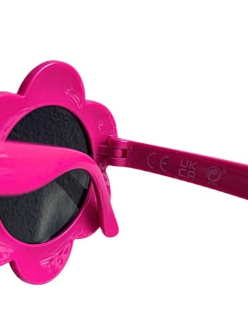 Minoti 2-tlg Bikini-Sets 30SWIM108 in neonpink