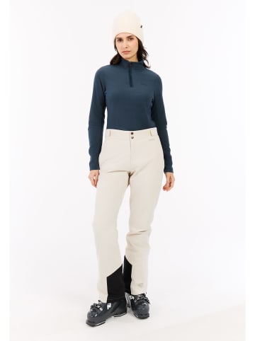 Protest " PRTVoleta in Kitoffwhite