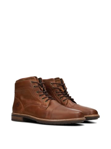 POELMAN Poelman JONI Herren Stiefeletten