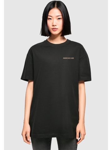 Merchcode Merchcode T-Shirts in black
