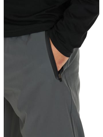 Virtus Trainingshose BLAG V2 in 1036 Dark Shadow