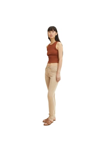 Tom Tailor Stoffhose für Damen in uni
