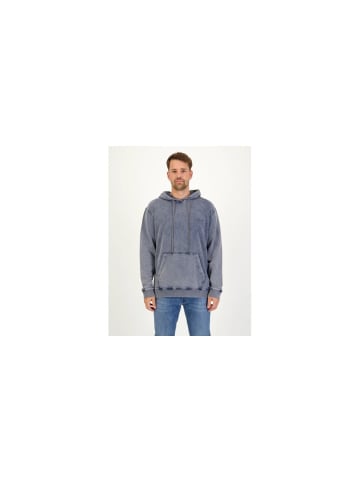 Dondup Sweatshirt Grau