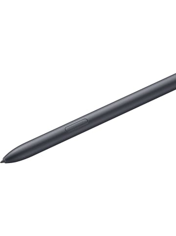 Samsung Samsung S Pen EJ-PT730 für Galaxy Tab S7 FE Schwarz