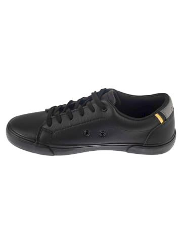 BIG STAR Big Star Shoes in Schwarz