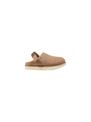 UGG Hausschuhe Beige
