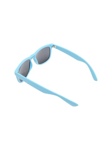 MSTRDS Glasses in turquoise