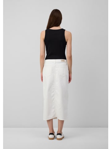 s.Oliver T-Shirt in 9999_schwarz