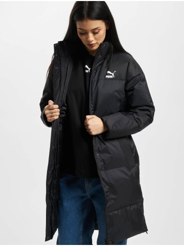 Puma Puma Winterjacken in white