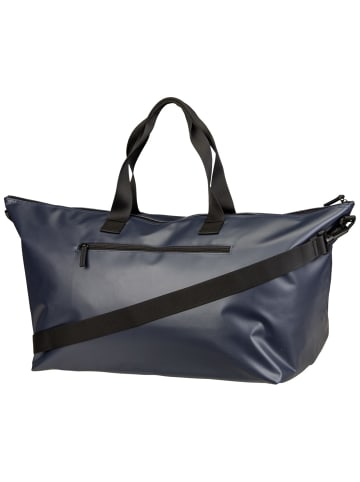 Jost Sporttasche Tolja in Marine