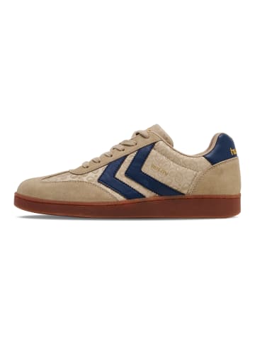 Hummel Hummel Schnürsenkel Sneaker Vm78 Cph Erwachsene in CORNSTALK
