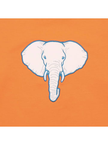 Walkiddy Sweatshirt Elephants-Sweatshirt