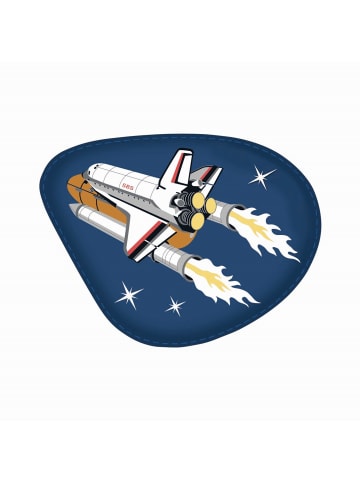 Step by Step Step by Step MAGIC MAGS FLASH "Sky Rocket Ilay"