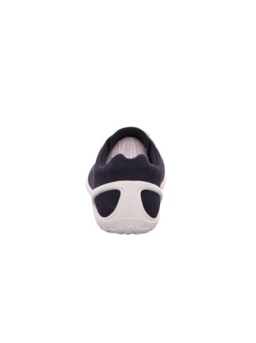 Ecco Schnürschuh Biom Lite in marine