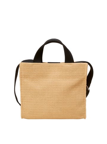 Marc O'Polo Shopper medium in M781