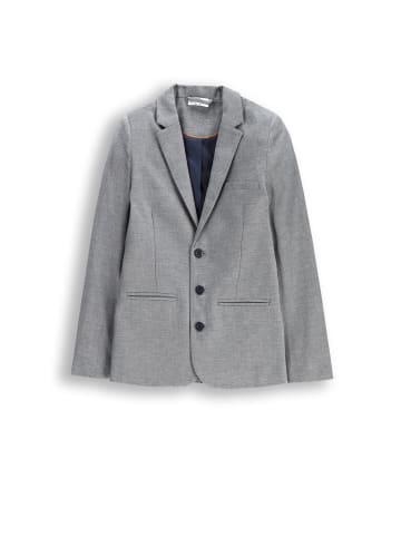 Coccodrillo Einreihiger Blazer in bunt