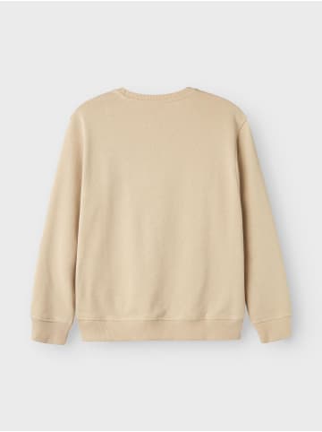 name it Sweatshirt in Peyote