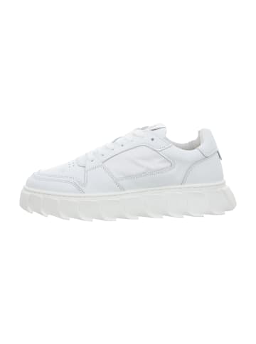 Apple of Eden Sneaker Low in Weiß