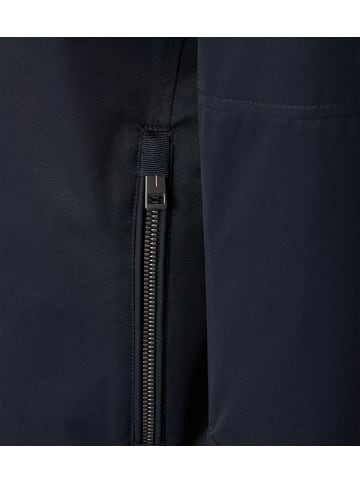 CASAMODA Übergangsjacke für Herren in blau