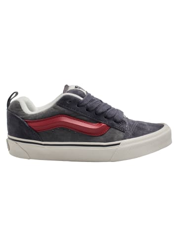 Vans Sneakers in Gray