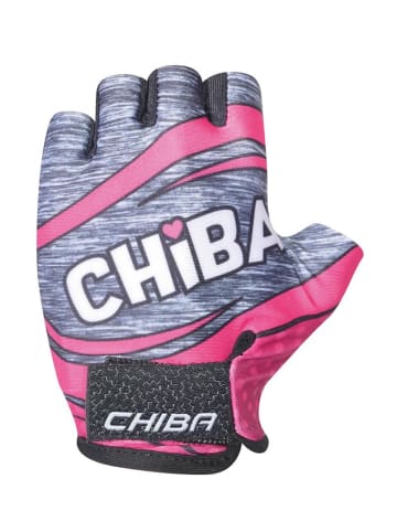 Chiba Kids - Radhandschuhe