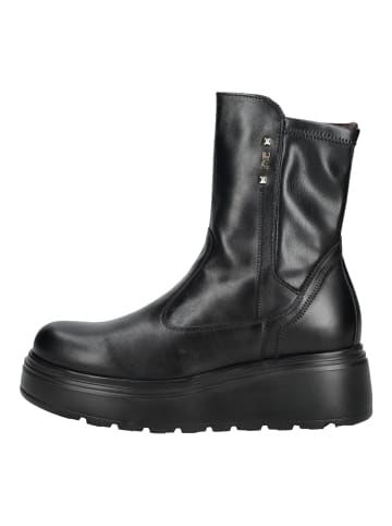 Nero Giardini Stiefelette in Schwarz