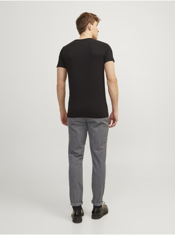 Jack & Jones Chino in grau - 0001