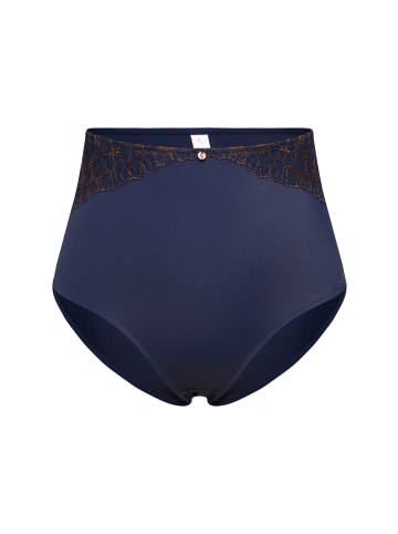 Ulla Popken Slip in nachtblau