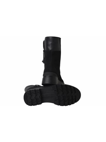 Ganter Stiefeletten für Damen in schwarz