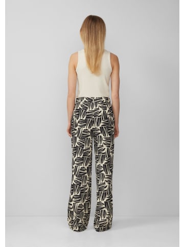 s.Oliver Hose in 99A0_schwarz