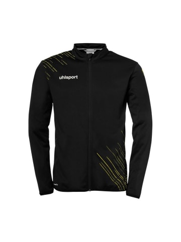 uhlsport Trainingsjacke "Score 26 Classic Jacke" in Schwarz
