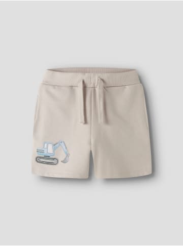name it Shorts in Chateau Gray